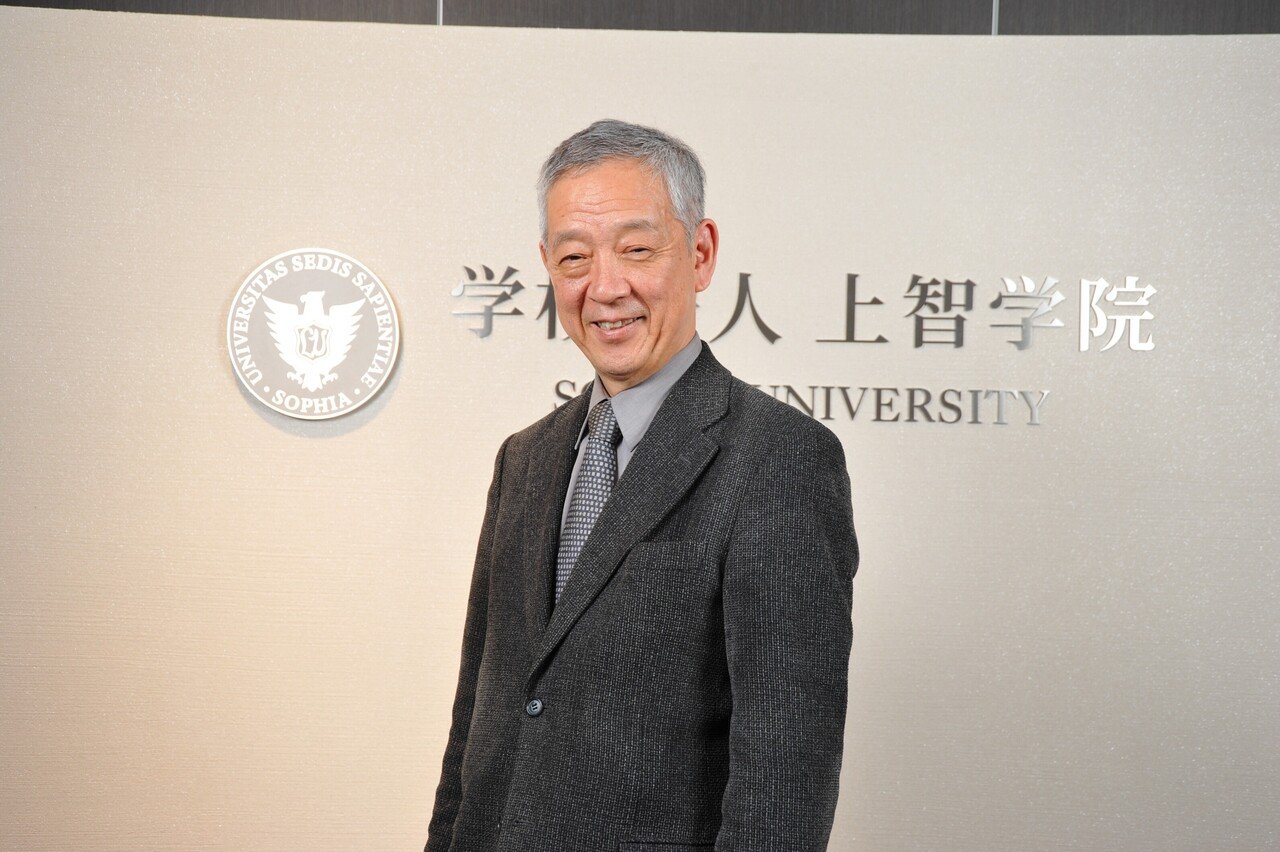 身心変容技法オンライン・セミナー リターンズ2021（シリーズ③刊行