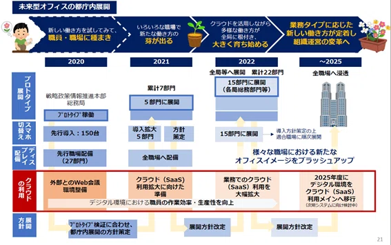 画像12