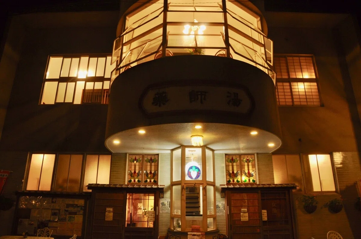 画像4