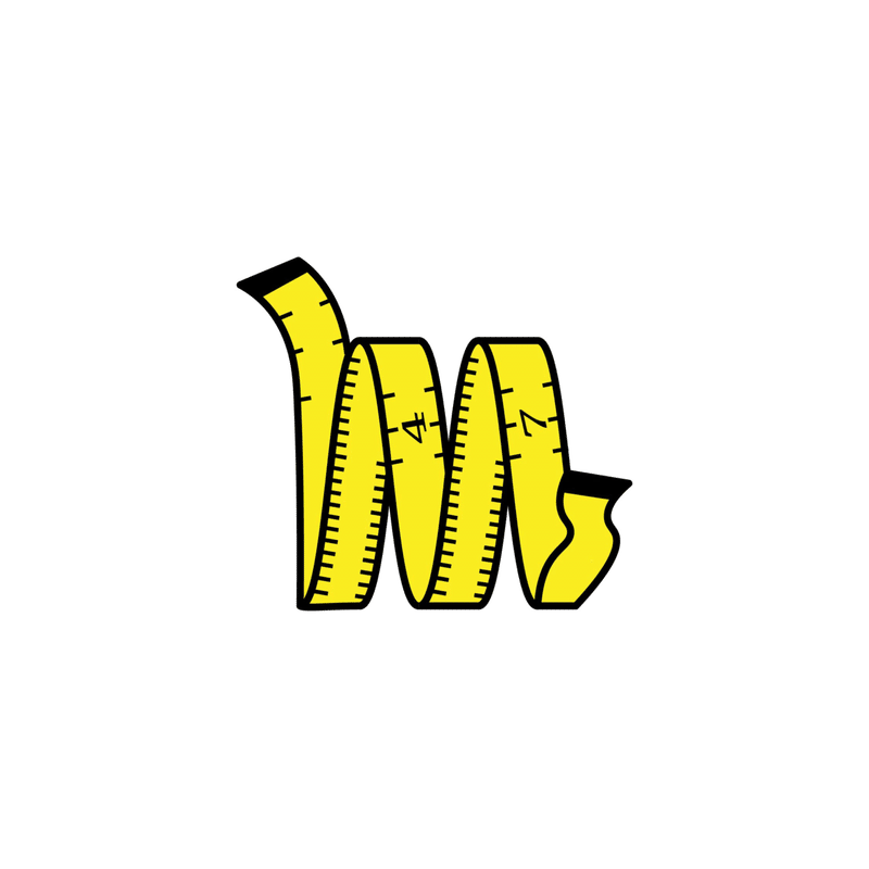 4月7日 メートル 単位 が誕生 オージーデザイン Og Design Note