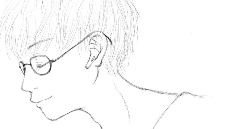 楽しむイラスト練習記 写真合成と水彩 妄想ライブ しち Note