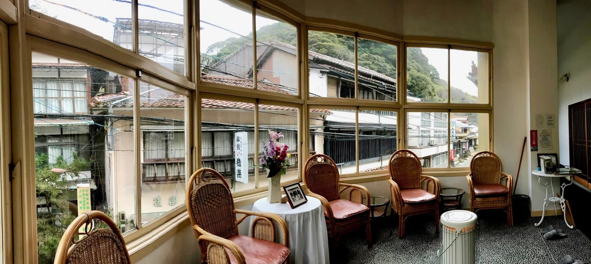 画像6