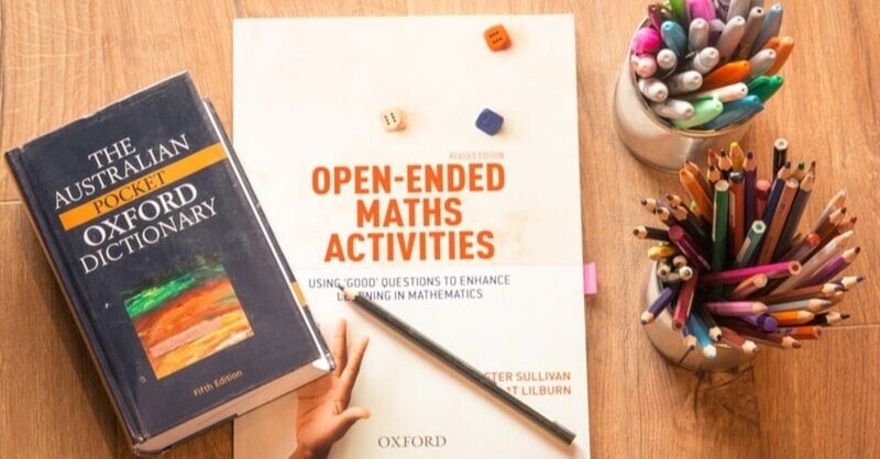 英語は 最強でコスパの良いツール ふじこ 人生の動機から目標達成に導く Note