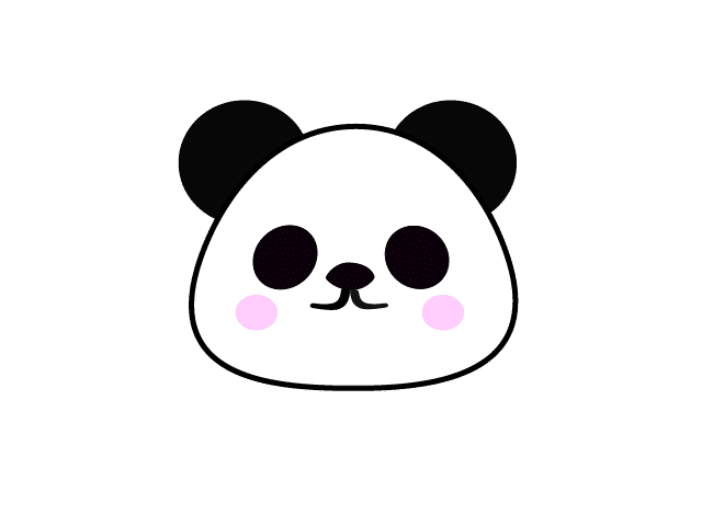 イラスト 楽しいですね Warota Note イラスト 楽しいですね Warota Note