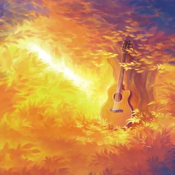 Twitterにおける 歌ってみた動画 演奏動画 投稿に関する音楽著作権 問題と そのためのjasrac Nextone手続きについて Hisa Note