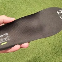 アシックス メナス4についての個人的見解 0014のblog Note