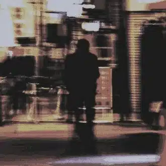 囬
