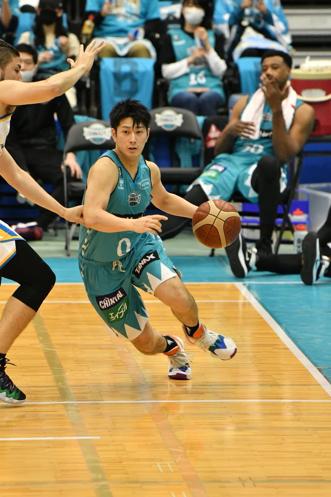 画像6