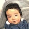 DEAR MY SON