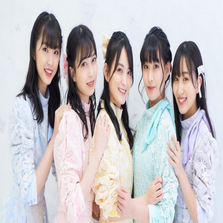 たこやきレインボー たこやきレインボー「文化と歴史の流れとしてのアイドル」｜もんじ