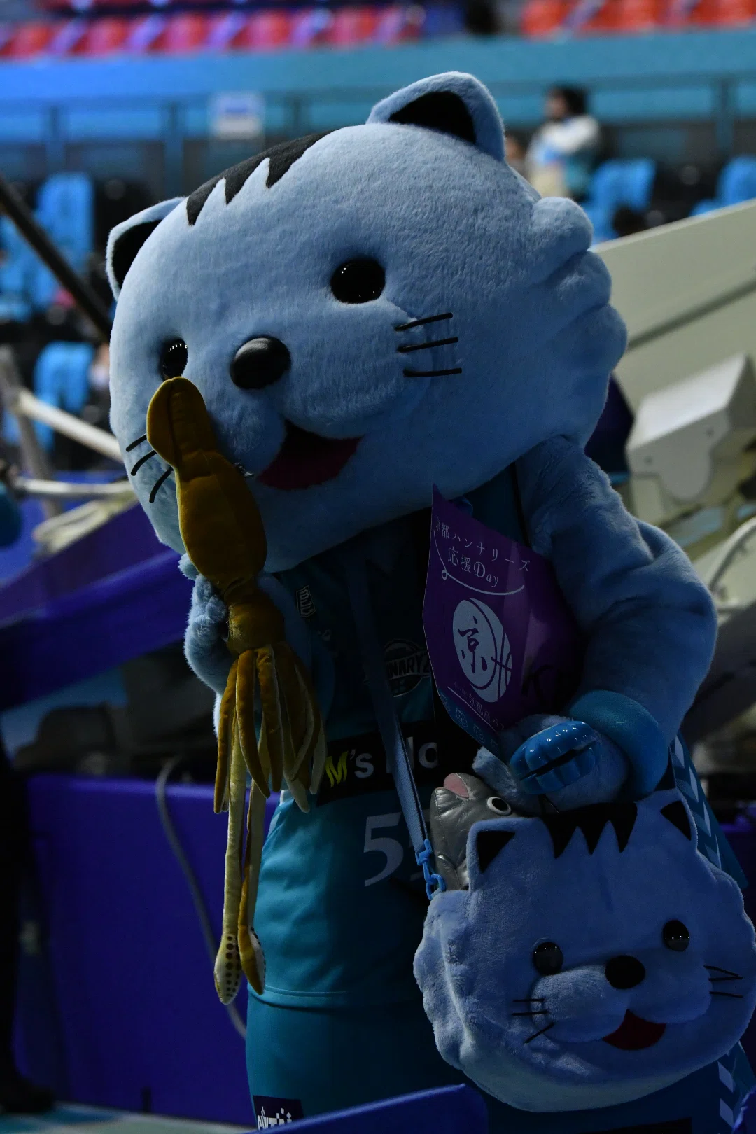 画像21