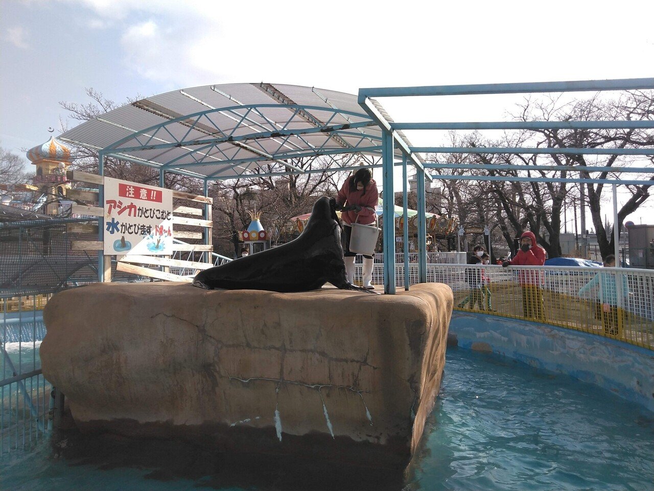 可及的速やかに 24 要か不要か Kaka Note