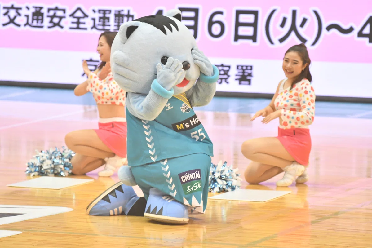 画像25