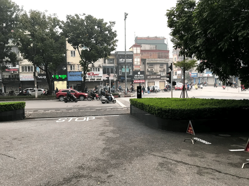 水曜どうでしょう 聖地巡礼 ベトナム編 中目黒土産店 Note 水曜どうでしょう 聖地巡礼 ベトナム編 中目黒土産店 Note