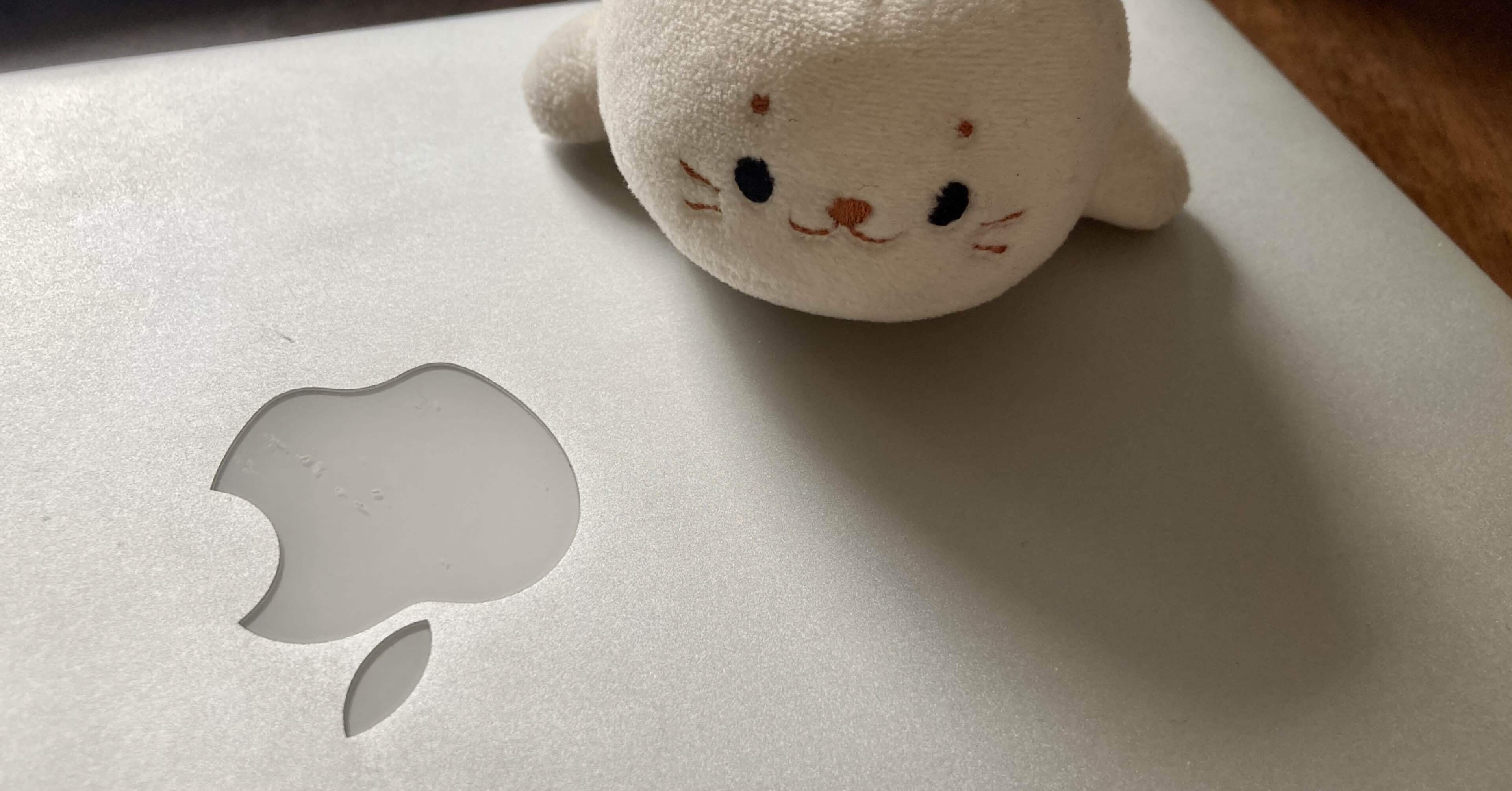 隔離9日目 語学学校のクラス分けテストを終えました Fumiのイギリス留学記録 Note