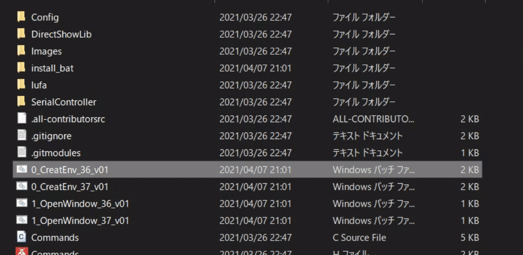 スクリーンショット 2021-04-07 23.53.16