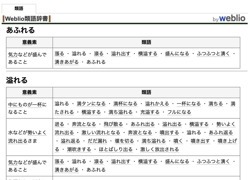 事なきを得る 類語