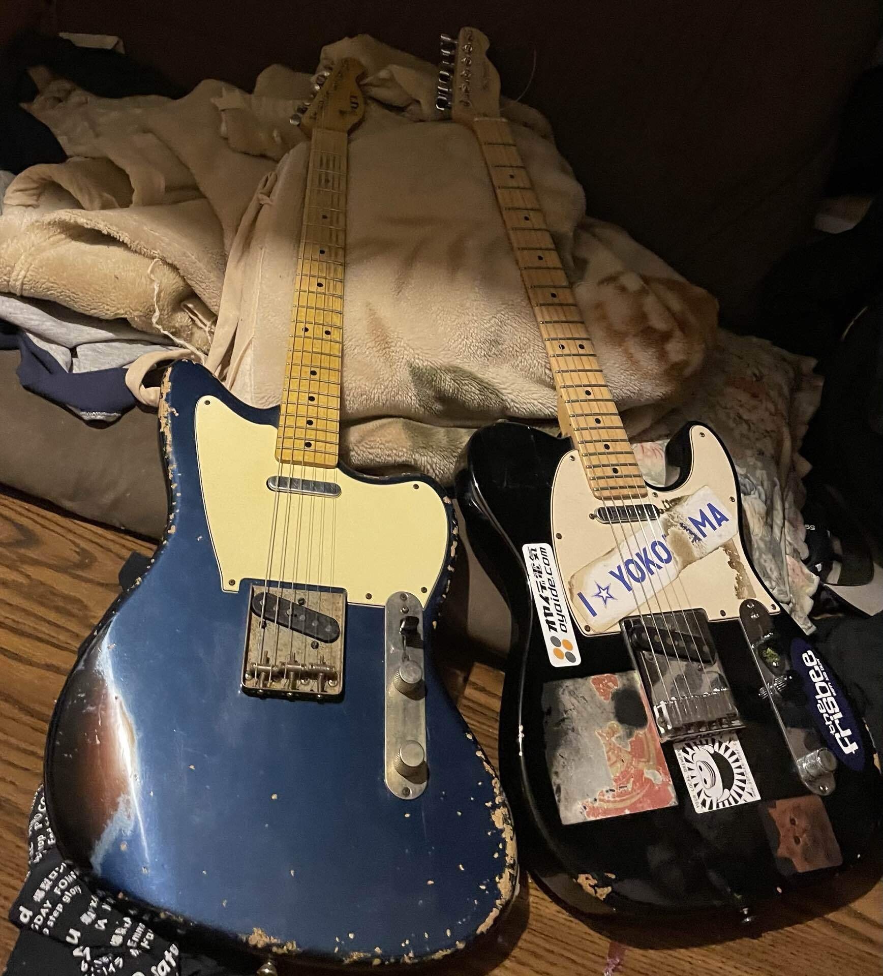 dca8c9c15293269983866ffa592786