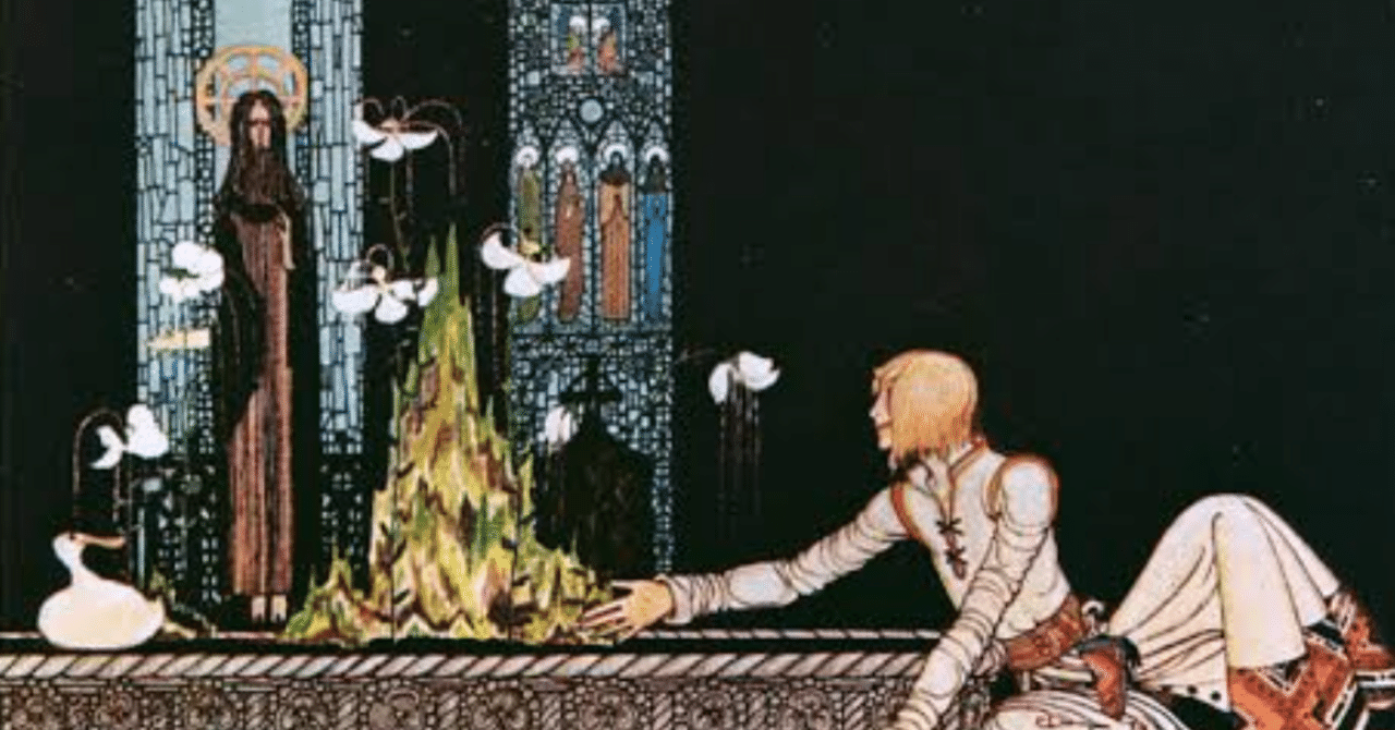 細川ガラシャの辞世の句 ことりのすけ Note