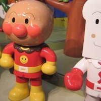Bts用語をあつめてみる 適宜更新 Bts新規army活動記 Nobue Saito Note