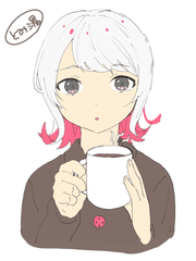 恋愛履歴書 1 好きなタイプ White Like Lily Note 恋愛履歴書 1 好きなタイプ White Like Lily Note