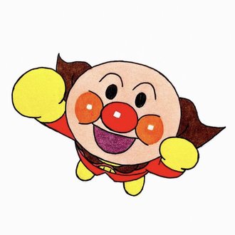 5r194kaytmyoom 5r194kaytmyoom