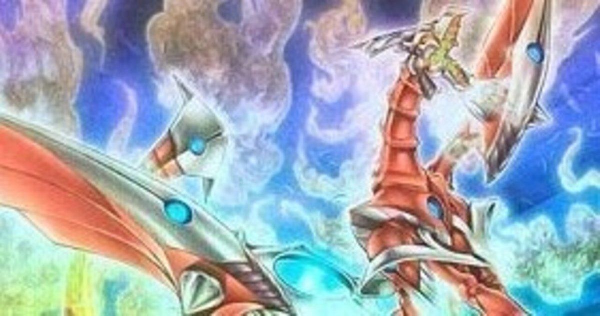 ネフティス】のギミック、相性のいいテーマ｜羚