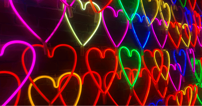 恋愛履歴書 4 えっちなこと White Like Lily Note