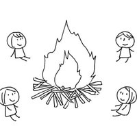 Vtuber考察 事件 炎上 杞憂 そうえん Note