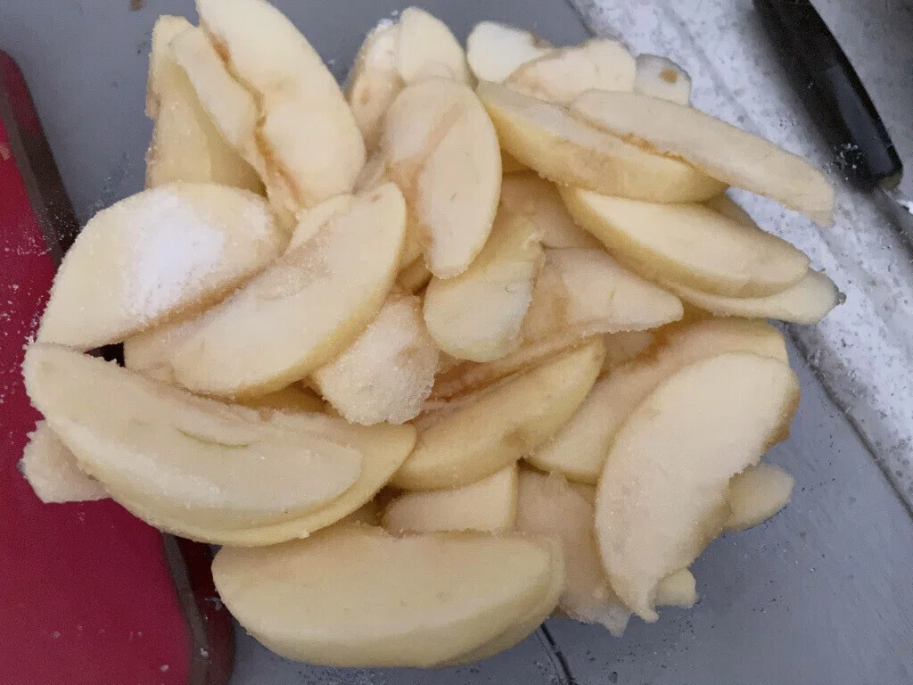 画像4