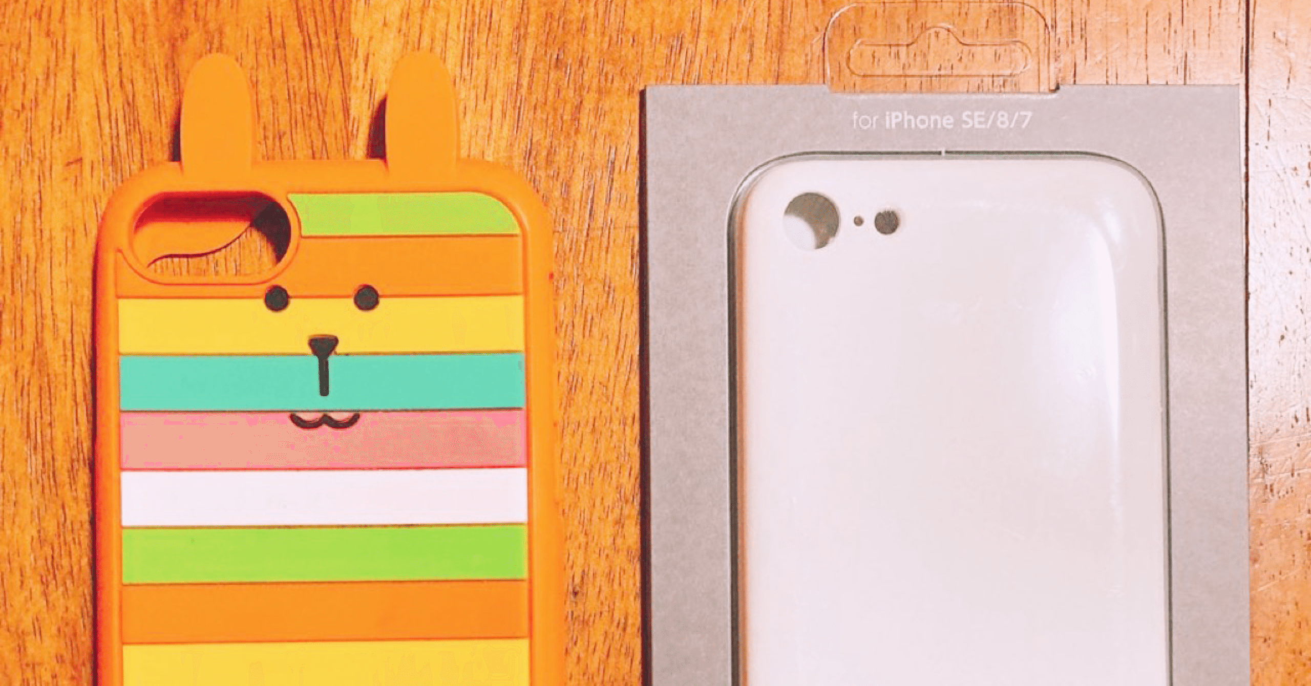 買ってよかったもの Iphoneケースとワイヤレス充電器 Amiu Note 買ってよかったもの Iphoneケースとワイヤレス充電器 Amiu Note