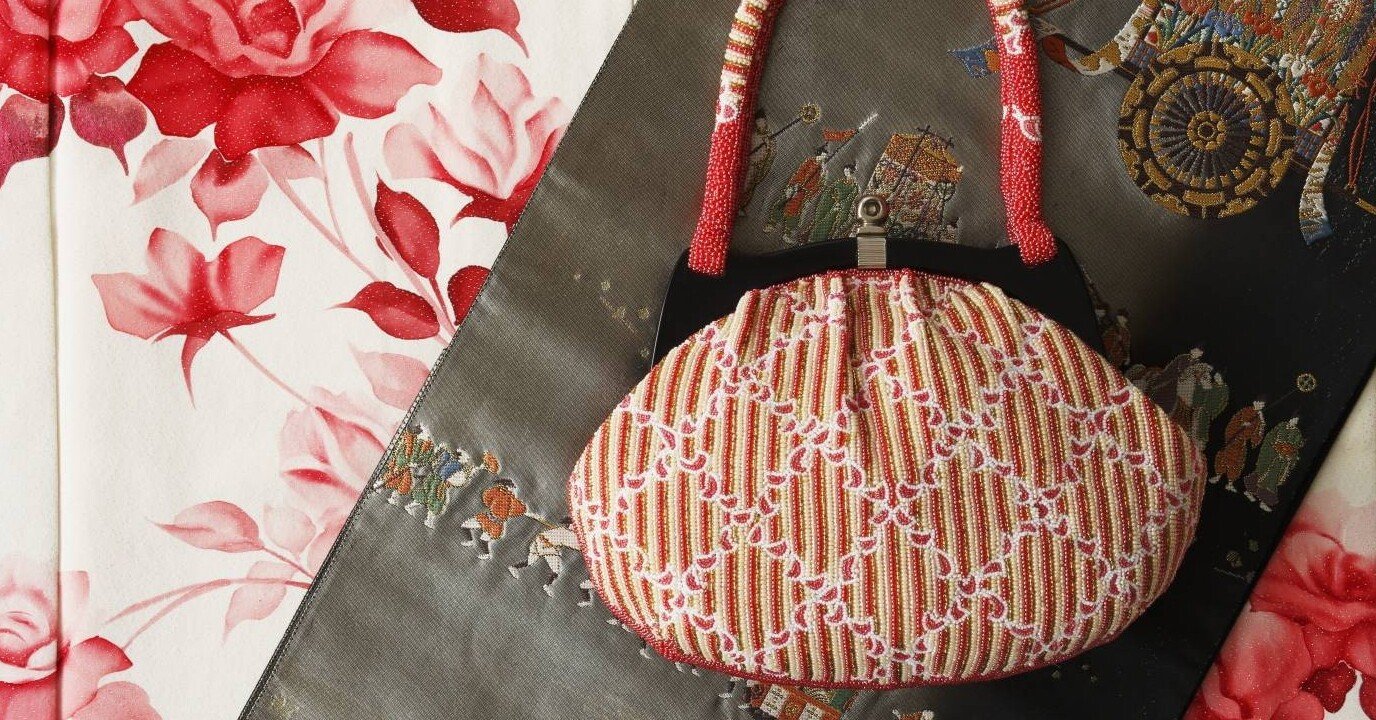 f9049295f507c57e4cad20654cb5db