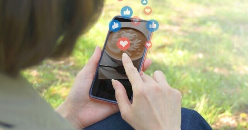 定額制とサブスクリプションの違いとは のびのびやさん Note