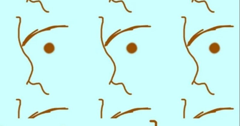 眉をひそめる の新着タグ記事一覧 Note つくる つながる とどける 眉をひそめる の新着タグ記事一覧 Note つくる つながる とどける