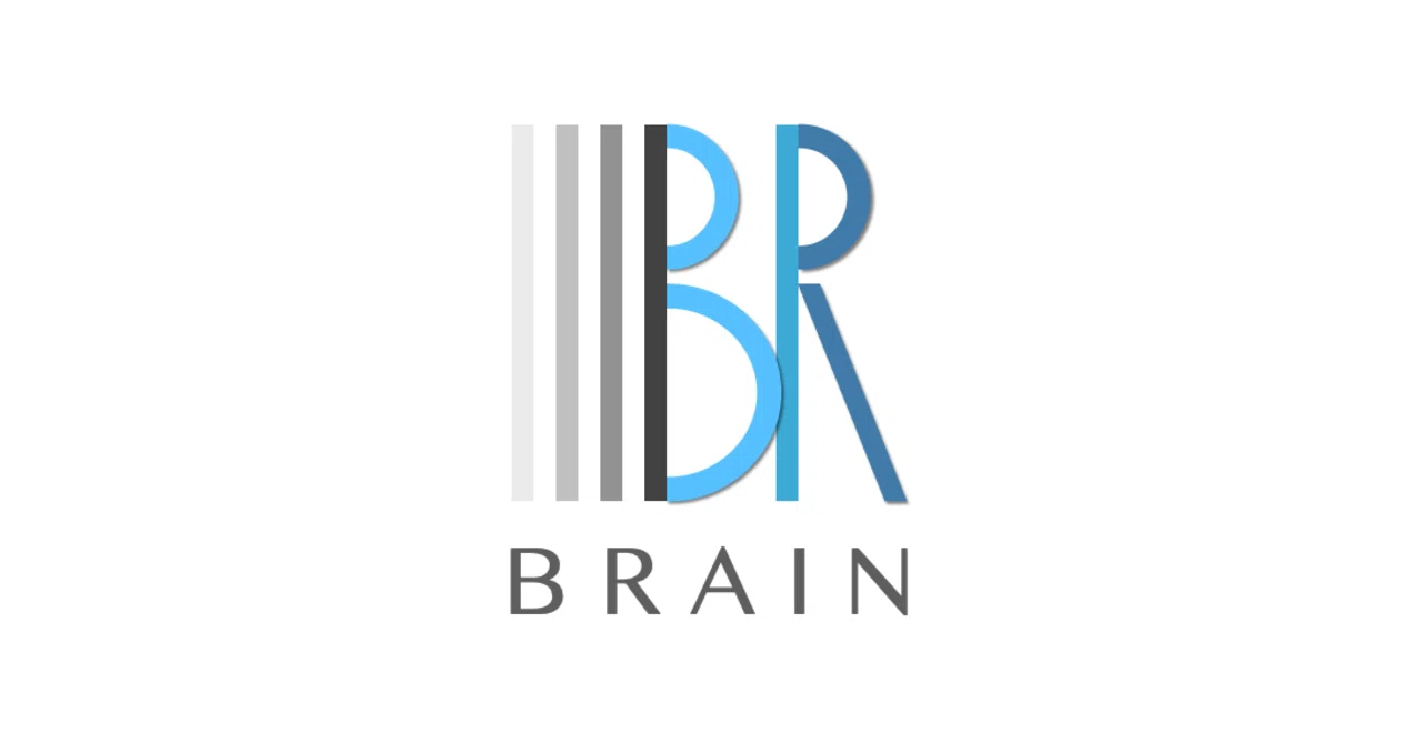 脳卒中後の予後予測 ランダム化比較試験を参考にする 針谷 遼 Brain代表 Note