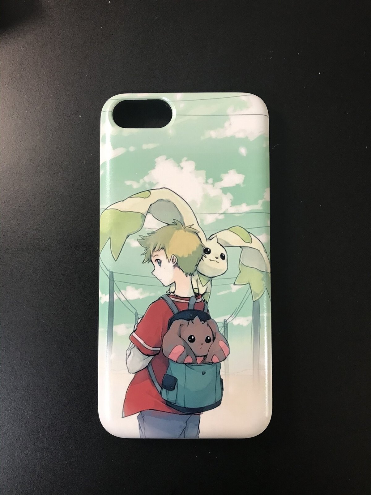 買って良かったもの、無駄だったもの。｜さったん