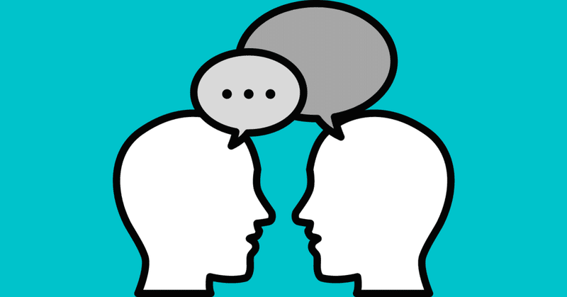 日本人はなぜ英語が話せないのか たかくぼまさひろ Note