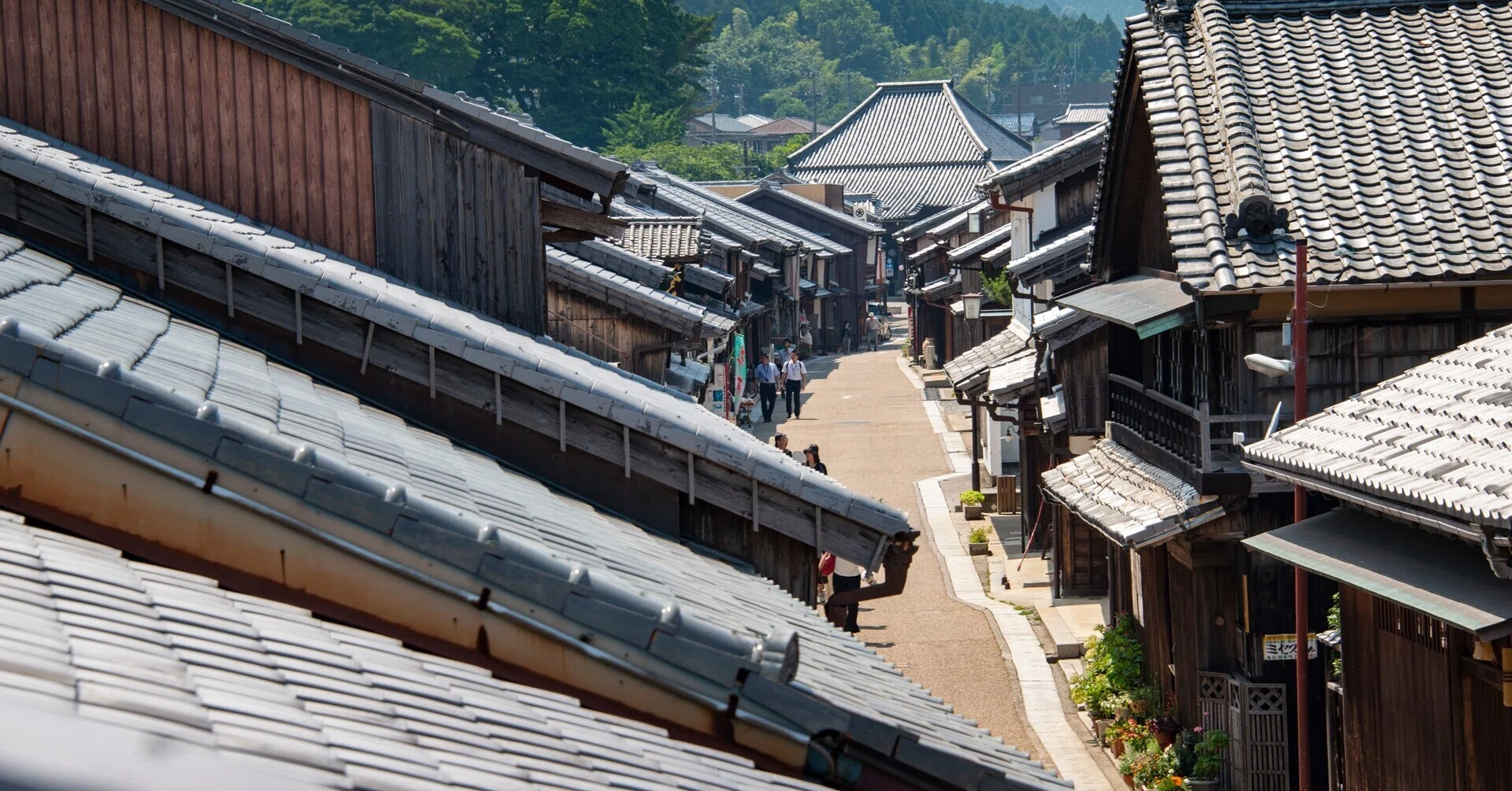 三重 県 亀山 市