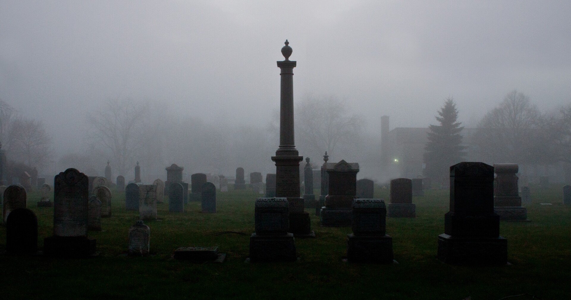 GRAVEDIGGAZ グレイヴディガズ Gravediggaz - Wikipedia