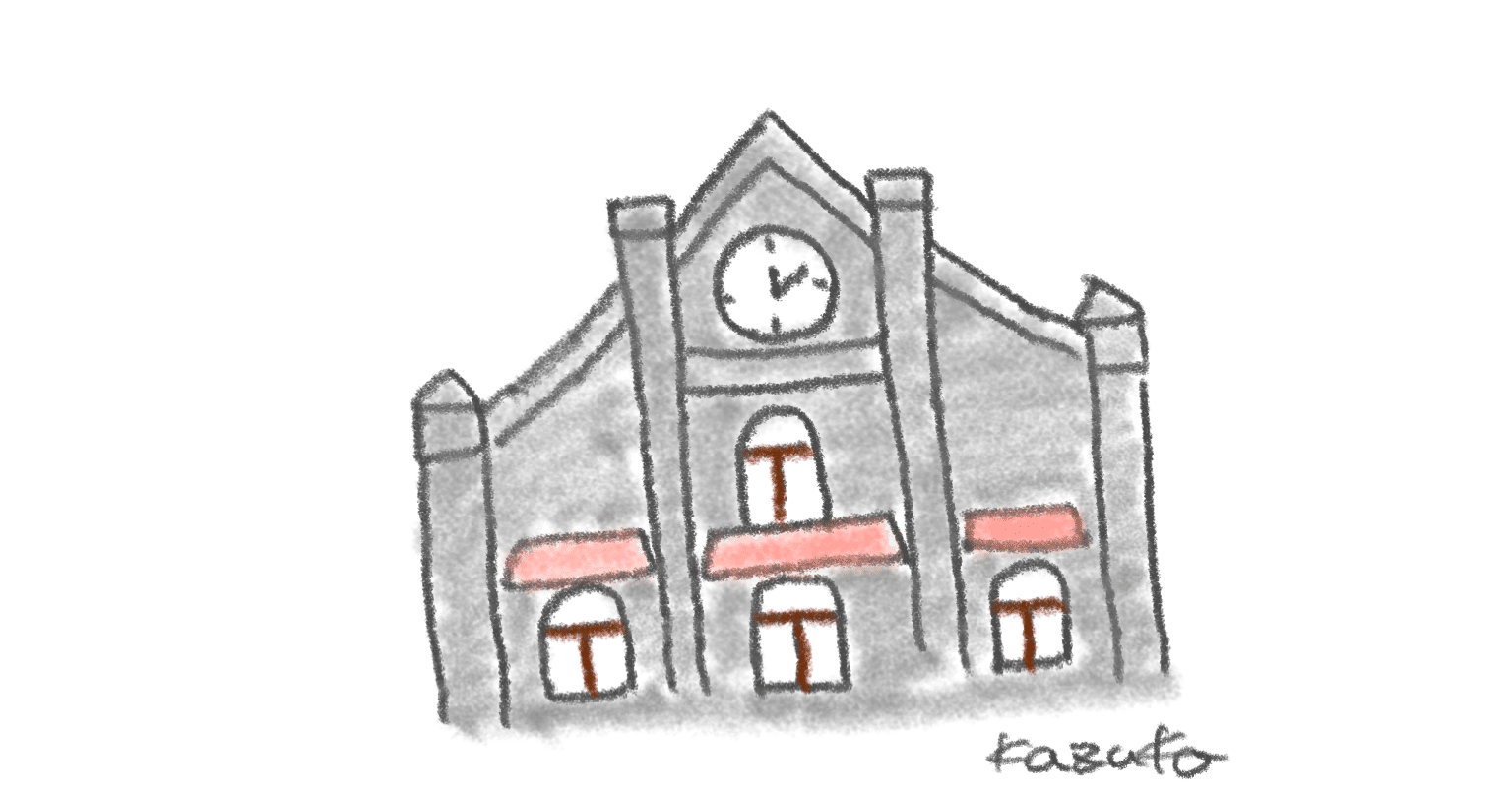 プロジェクトａ ジャッキー チェンの代表作 大怪我をしての時計台アクションは凄い Zelphis ゼルファイス Note