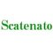 Scatenato-スカテナート-