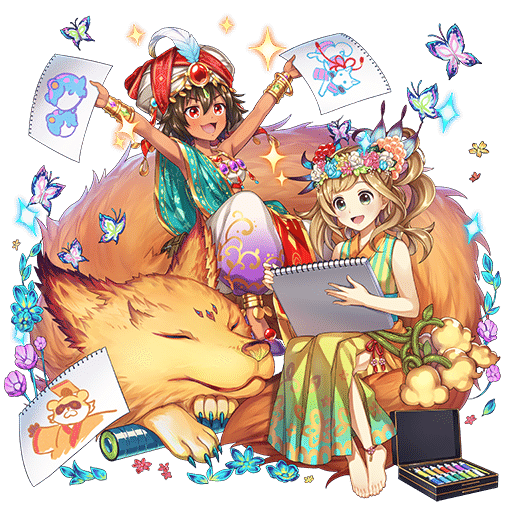 ソーシャルゲーム運営が一番力を入れている エイプリルフール企画はこうしてできる 公式 逆転オセロニア 運営チーム Note ソーシャルゲーム運営が一番力を入れている エイプリルフール企画はこうしてできる 公式 逆転オセロニア 運営チーム Note