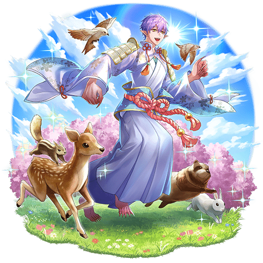 ソーシャルゲーム運営が一番力を入れている エイプリルフール企画はこうしてできる 公式 逆転オセロニア 運営チーム Note ソーシャルゲーム運営が一番力を入れている エイプリルフール企画はこうしてできる 公式 逆転オセロニア 運営チーム Note