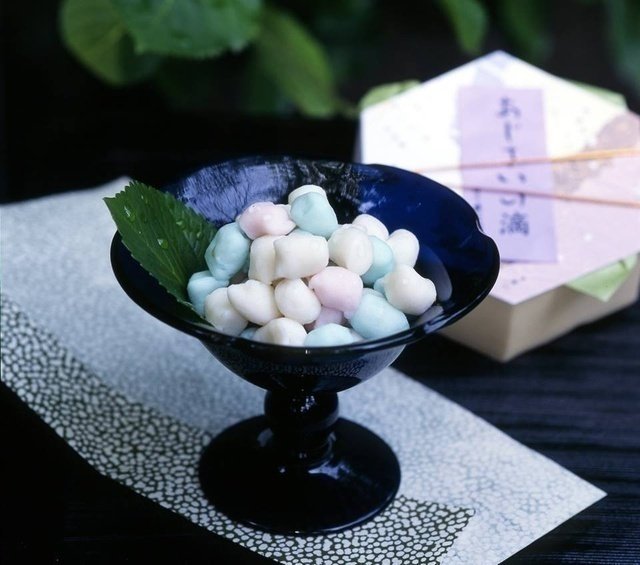 【かにかま様・おまとめ】 ご確認ください 不健全ブリザードされてて草。