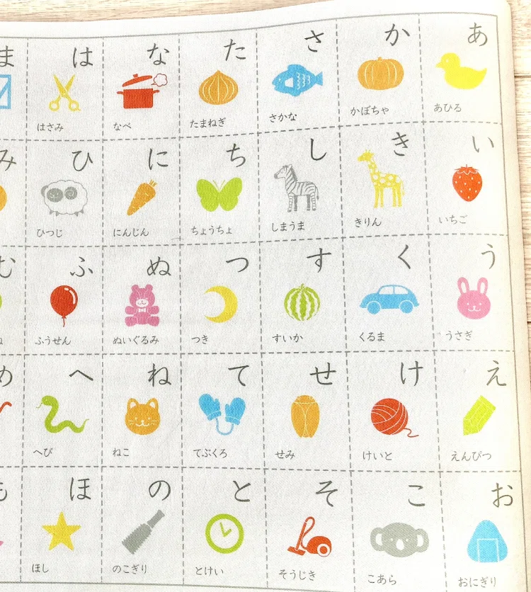 画像1
