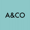 A&CO, Inc.