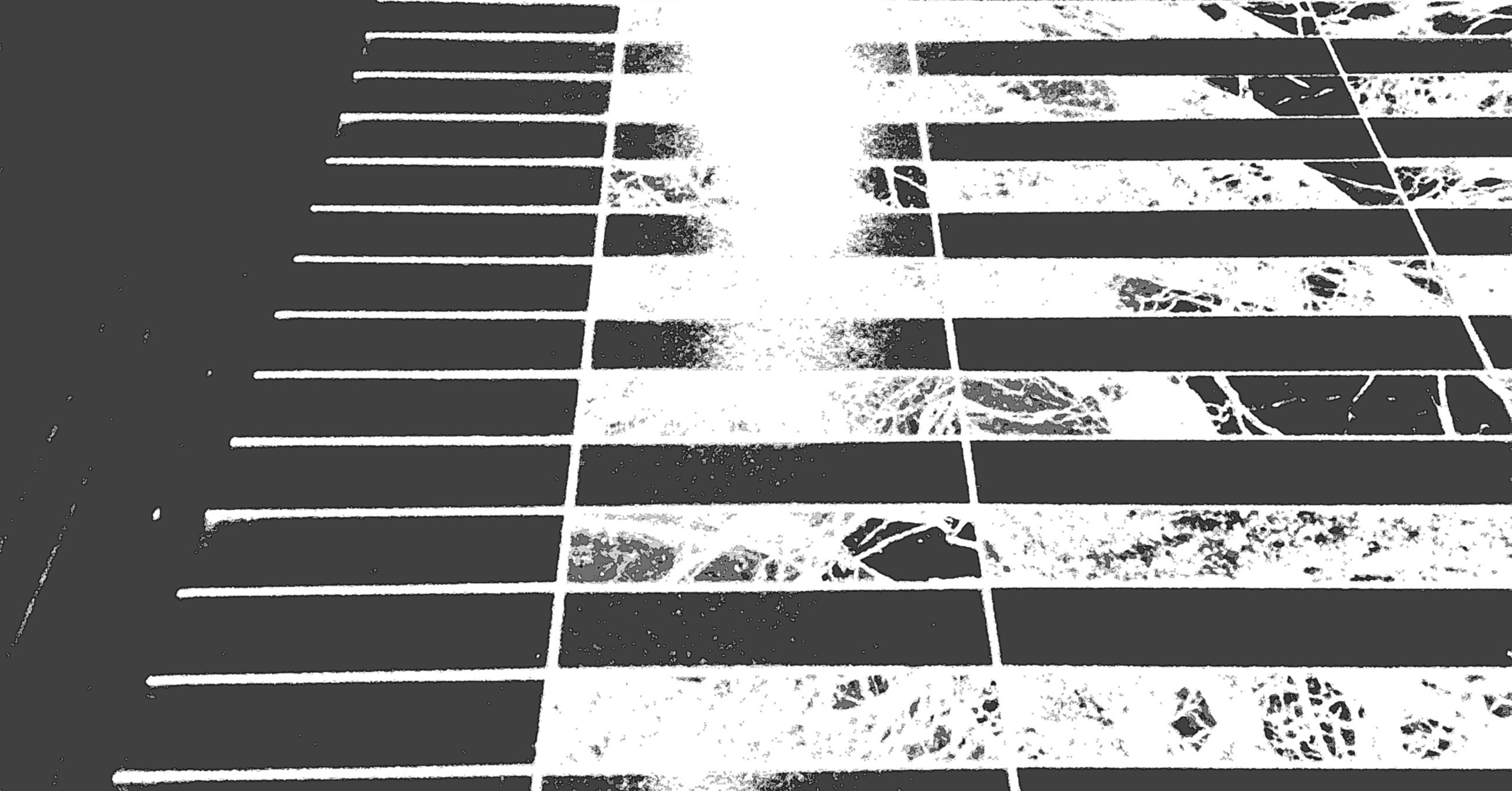 感想 孤島の鬼 を読んでみた みねのもみぢば Note