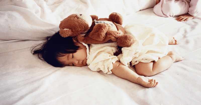 26歳 無職になる 彼のスネを齧って生きている ちび Note