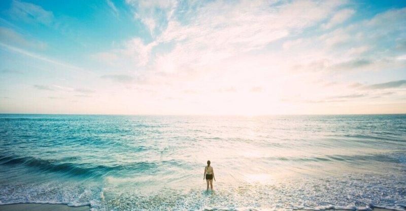 ハワイパワースポットスペシャリストがお伝えします 本当の自分を思い出す ハワイパワースポットセミナー Yass Aloha Connector Note