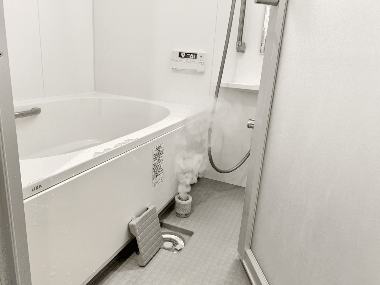 高額売筋 福袋 風呂 防カビ カビ予防 除菌 防虫 浴槽 エプロン バスタブカバー お風呂掃除 お風呂の防カビ6点 セット カビ対策 悪臭 コバエ対策 虫よけ 掃除 公式 Discoversvg Com 高額売筋 福袋 風呂 防カビ カビ予防 除菌 防虫 浴槽 エプロン バスタブカバー お風呂掃除 お風呂の防カビ6点 セット カビ対策 悪臭 コバエ対策 虫よけ 掃除 公式 Discoversvg Com